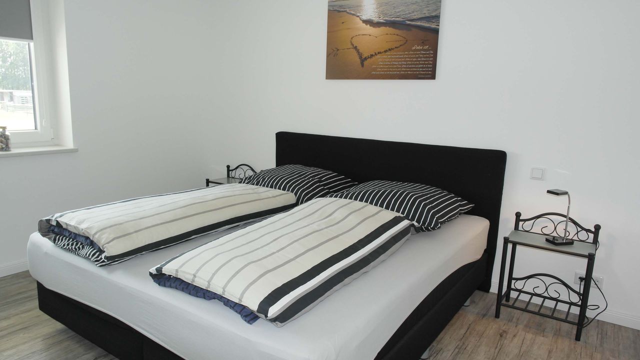 Schlafzimmer Schlafzimmer